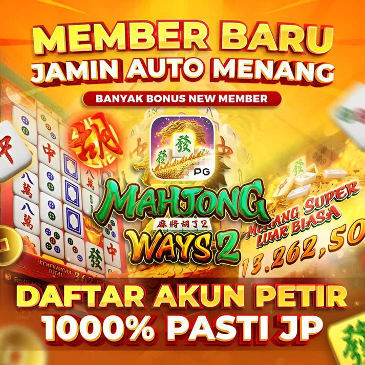 Pepe777 ↪️ Situs Toto Togel Online Terbesar #1